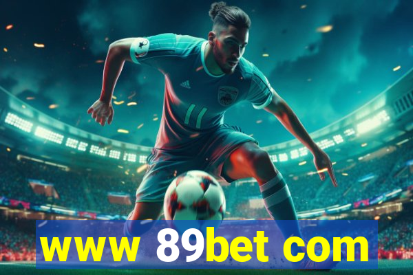 www 89bet com
